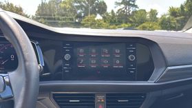 2020 Volkswagen Jetta - Image 37