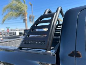 2022 RAM 1500 CREW CAB