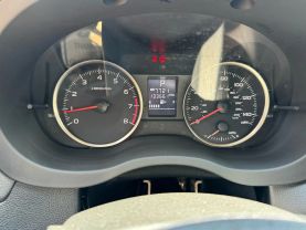 2014 SUBARU XV CROSSTREK SUV 4-CYL, PZEV, 2.0 LITER LIMITED SPORT UTILITY 4D