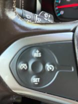 2018 Chevrolet Silverado 1500 Crew Cab Ltz Pickup 4d 5 3/4 Ft - Image 33