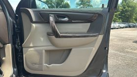 2015 Gmc Acadia - Image 18