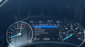 2019 Ford Expedition Max - Image 47