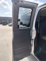 2017 CHEVROLET EXPRESS 2500 PASSENGER PASSENGER V8, FLEX FUEL, 6.0 LITER LS VAN 3D at Motors On Wheels - used car dealership in Houston, Texas.