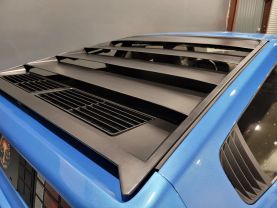 1981 Delorean Dmc-12 - - Image 30