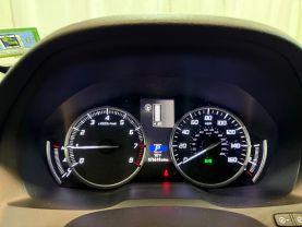 2018 ACURA MDX