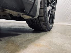 2013 INFINITI G COUPE V6, 3.7 LITER G37X COUPE 2D