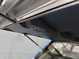1981 Delorean Dmc-12 - - Image 19