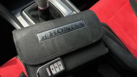 2021 Honda Civic Type R - Image 46
