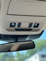 2021 Ford Explorer - Image 35