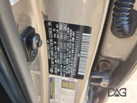 2015 KIA SORENTO SUV