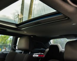 2015 DODGE CHALLENGER For Sale in Orlando