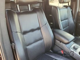 2019 JEEP GRAND CHEROKEE SUV