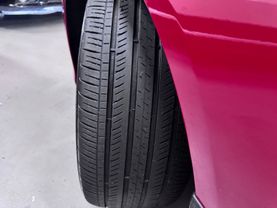 2020 HONDA ACCORD SEDAN 4-CYL, I-VTEC, TURBO, 1.5 LITER SPORT SEDAN 4D