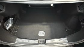 2024 MERCEDES-BENZ E-CLASS