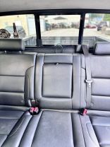 2018 CHEVROLET SILVERADO 1500 DOUBLE CAB PICKUP V8, ECOTEC3, 5.3 LITER Z71 LTZ PICKUP 4D 6 1/2 FT