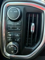 2020 Chevrolet Silverado 1500 Crew Cab Rst Pickup 4d 5 3/4 Ft - Image 36