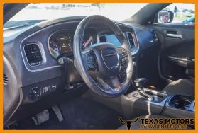 2020 DODGE CHARGER SEDAN V6, 3.6 LITER SXT SEDAN 4D