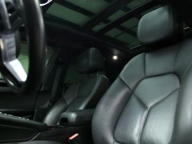 2020 PORSCHE MACAN for sale in  Orlando, FL