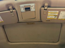 2013 FORD F250 SUPER DUTY CREW CAB PICKUP V8, TURBO DSL, 6.7L KING RANCH PICKUP 4D 6 3/4 FT