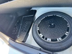 2007 LEXUS ES SEDAN V6, 3.5 LITER ES 350 SEDAN 4D