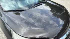 2016 HONDA CR-V SUV 4-CYL, I-VTEC, 2.4 LITER EX SPORT UTILITY 4D at T&T Repairables - used car dealership in Spencer, Indiana.
