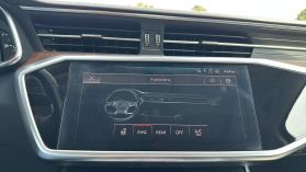 2019 Audi A6 - Image 42
