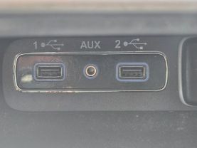 2019 Jeep Grand Cherokeelimited Sport Utility 4d - Image 30