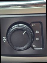 2015 Ford F150 Supercrew Cablariat Pickup 4d 6 1/2 Ft - Image 29