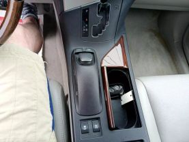 2011 LEXUS RX SUV V6, 3.5 LITER RX 350 SPORT UTILITY 4D