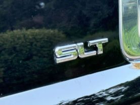 2019 GMC YUKON XL SLT SPORT UTILITY 4D