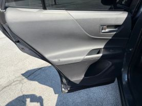 2021 TOYOTA VENZA SUV 4-CYL, HYBRID, 2.5 LITER LE SPORT UTILITY 4D at Major Key Motors - used car dealership in Lebanon, PA.