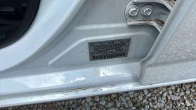 2022 NISSAN SENTRA SEDAN 4-CYL, 2.0 LITER SV SEDAN 4D at T&T Repairables - used car dealership in Spencer, Indiana.