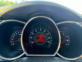 2013 KIA OPTIMA SEDAN 4-CYL, 2.4 LITER EX SEDAN 4D