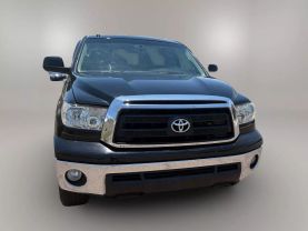 2013 TOYOTA TUNDRA DOUBLE CAB PICKUP V8, 5.7 LITER PICKUP 4D 6 1/2 FT at The One Autosales Inc in Phoenix , AZ 85022  33.60461470880989, -112.03641575767358