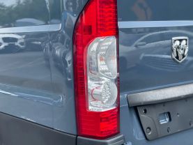 2020 Ram Promaster Cargo Van - Image 33