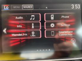 2021 HONDA CIVIC SEDAN 4-CYL, I-VTEC, 2.0 LITER SPORT SEDAN 4D - Gesner Auto Inc in Taunton, MA, 41.88613, -71.14527