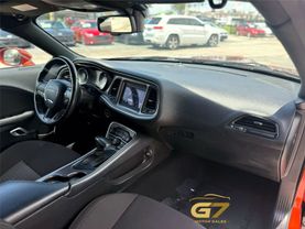 2021 Dodge Challenger - Image 11