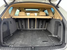 2017 Bmw X3 Xdrive28i Sport Utility 4d - Image 35
