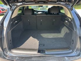 2021 BUICK ENVISION SUV 4-CYL, TURBO, 2.0 LITER ESSENCE SPORT UTILITY 4D at T&T Repairables - used car dealership in Spencer, Indiana.