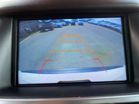 2017 CHEVROLET TAHOE LS CARS/SUV V8, ECOTEC3, 5.3 LITER LS SPORT UTILITY 4D - Eddies Auto Sales