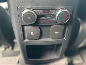 2020 FORD EXPLORER SUV 4-CYL, ECOBOOST, TURBO, 2.3 LITER XLT SPORT UTILITY 4D