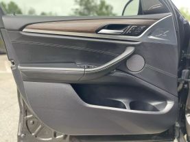2019 Bmw X4 - Image 32