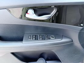 2019 KIA FORTE SEDAN 4-CYL, 2.0 LITER S SEDAN 4D