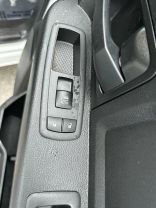 2021 RAM 2500 CREW CAB