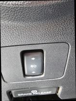 2017 Ford F350 Super Duty Crew Cablariat Pickup 4d 8 Ft - Image 26
