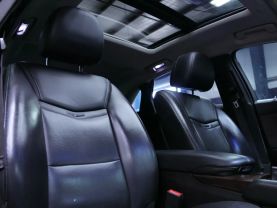 2013 CADILLAC XTS for sale in  Orlando, FL