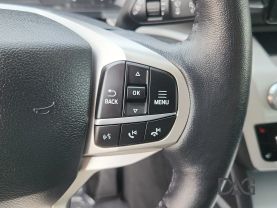 2023 FORD EXPLORER SUV