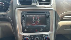 2015 Gmc Acadia - Image 42