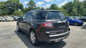 2015 Gmc Acadia - Image 7