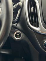 2020 Chevrolet Equinox - Image 18